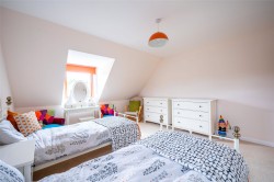 Images for Cupar Muir, Cupar