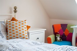 Images for Cupar Muir, Cupar