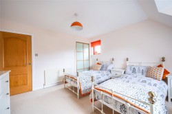 Images for Cupar Muir, Cupar