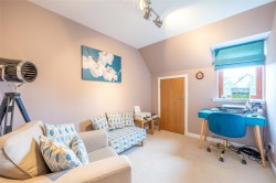 Images for Cupar Muir, Cupar