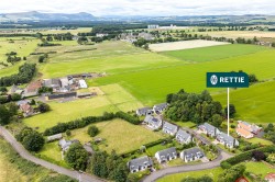 Images for Cupar Muir, Cupar