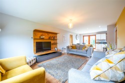 Images for Cupar Muir, Cupar