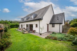 Images for Cupar Muir, Cupar