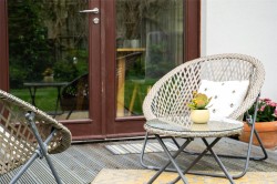 Images for Cupar Muir, Cupar