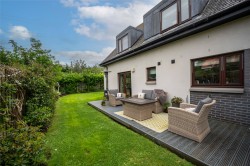 Images for Cupar Muir, Cupar