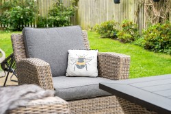 Images for Cupar Muir, Cupar