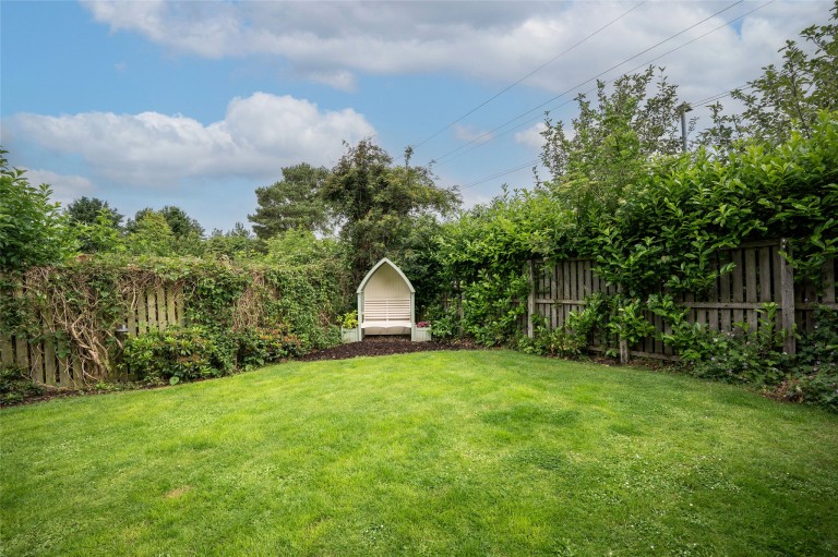 Images for Cupar Muir, Cupar