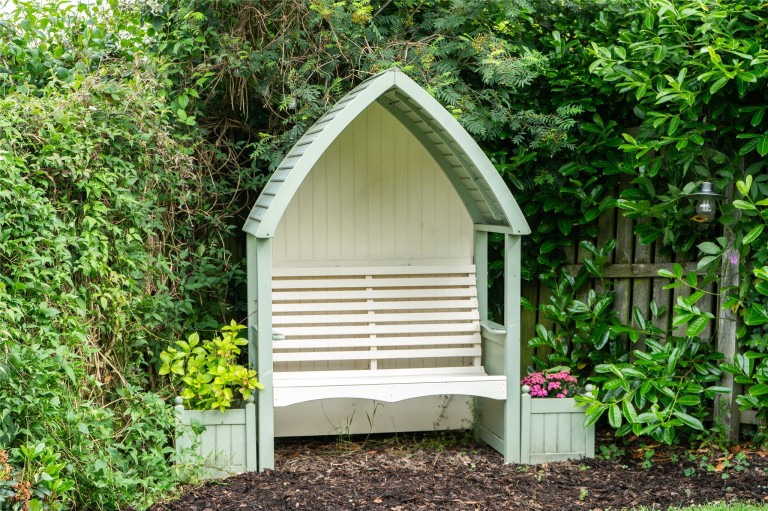 Images for Cupar Muir, Cupar