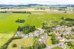 Images for Cupar Muir, Cupar