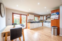 Images for Cupar Muir, Cupar