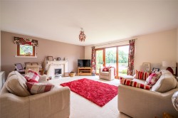 Images for Cupar Muir, Cupar