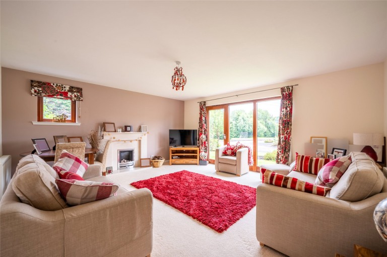 Images for Cupar Muir, Cupar