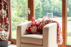 Images for Cupar Muir, Cupar