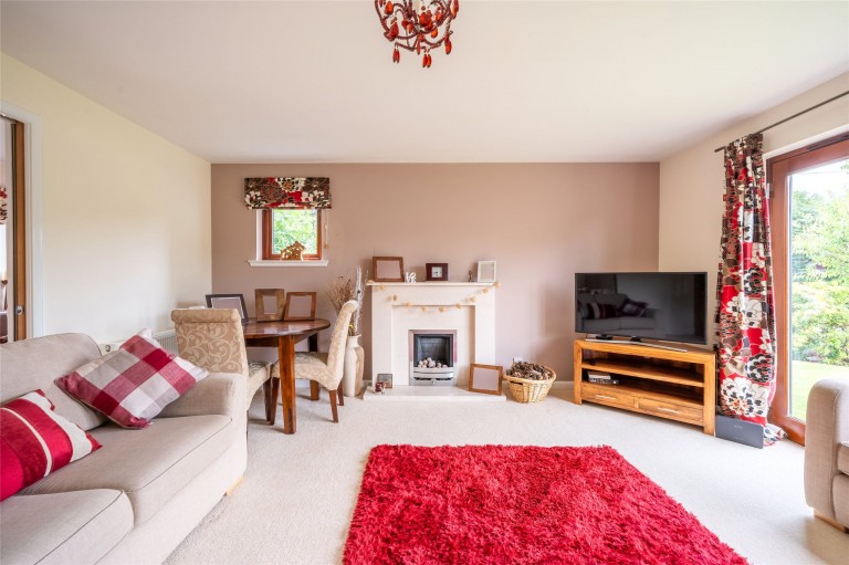 Images for Cupar Muir, Cupar