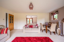 Images for Cupar Muir, Cupar