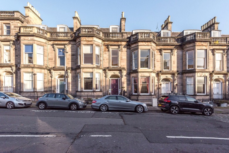 Click the photo for more details of Edinburgh, Midlothian