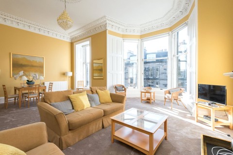 Click the photo for more details of Edinburgh, Midlothian