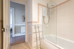 Images for Edinburgh, Midlothian