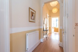 Images for Edinburgh, Midlothian