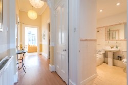 Images for Edinburgh, Midlothian