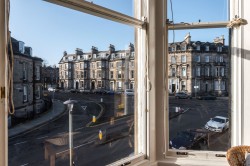 Images for Edinburgh, Midlothian