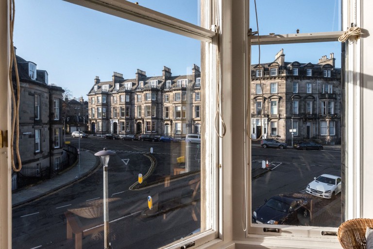 Images for Edinburgh, Midlothian