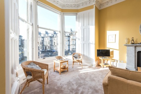Click the photo for more details of Edinburgh, Midlothian