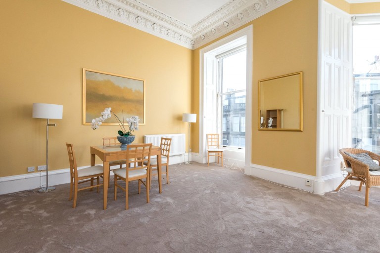 Images for Edinburgh, Midlothian