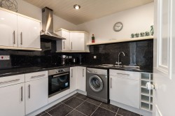 Images for Edinburgh, Midlothian