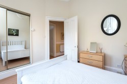 Images for Edinburgh, Midlothian