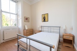 Images for Edinburgh, Midlothian