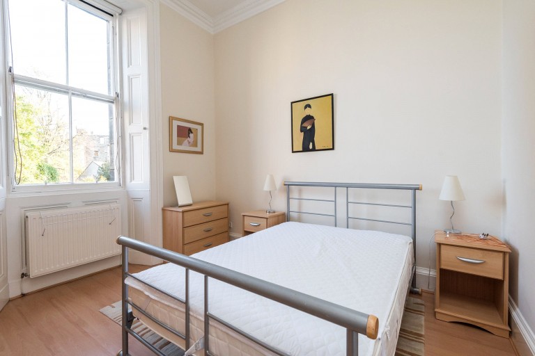 Images for Edinburgh, Midlothian