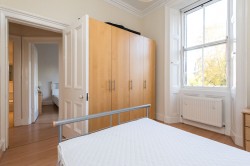 Images for Edinburgh, Midlothian