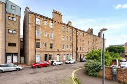 Images for St Leonards Hill, Edinburgh