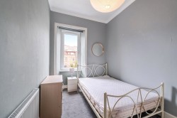 Images for St Leonards Hill, Edinburgh