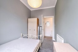 Images for St Leonards Hill, Edinburgh