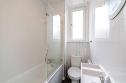 Images for St Leonards Hill, Edinburgh