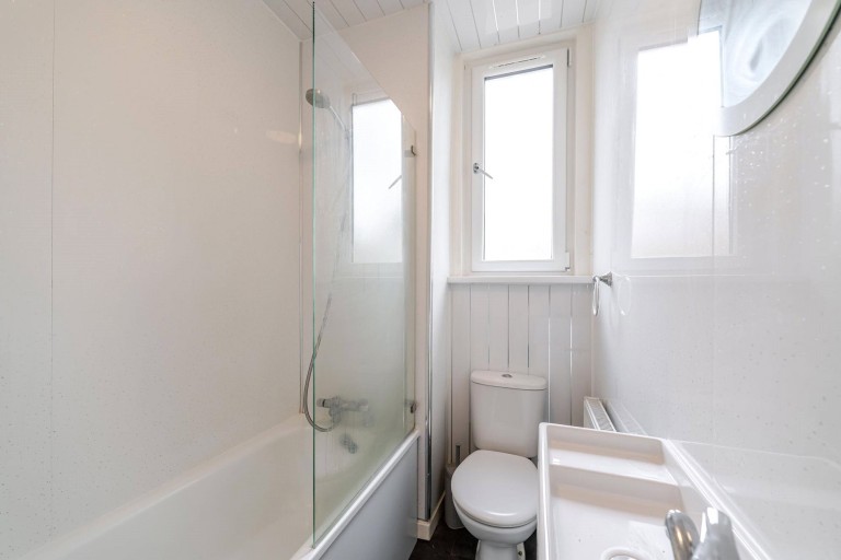 Images for St Leonards Hill, Edinburgh