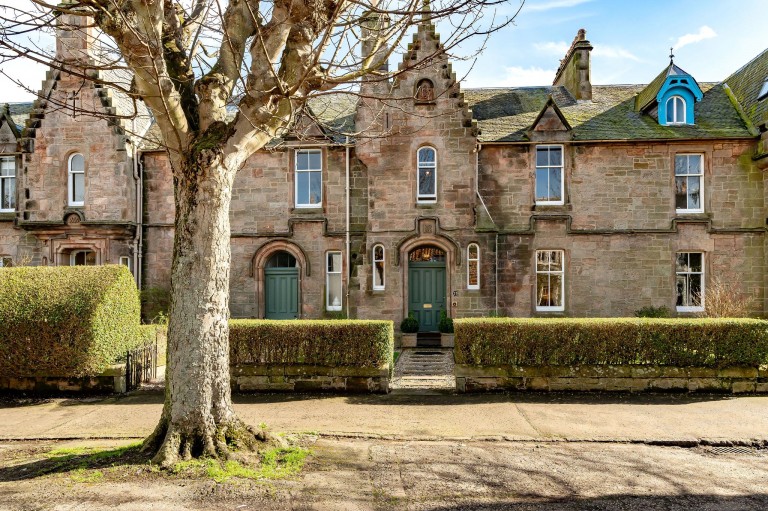 Images for Crail, Anstruther