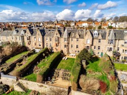 Images for Crail, Anstruther