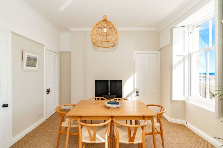 Images for Crail, Anstruther