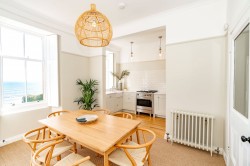 Images for Crail, Anstruther