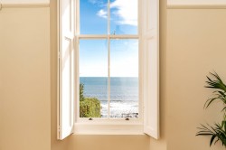 Images for Crail, Anstruther