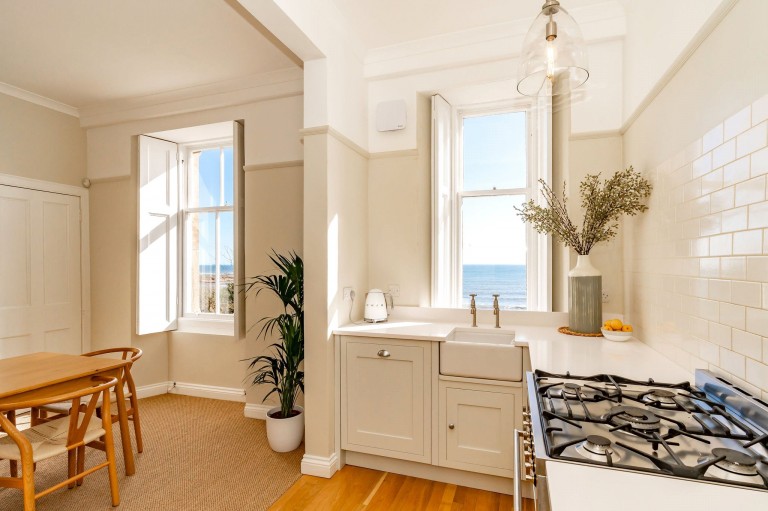 Images for Crail, Anstruther