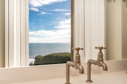 Images for Crail, Anstruther