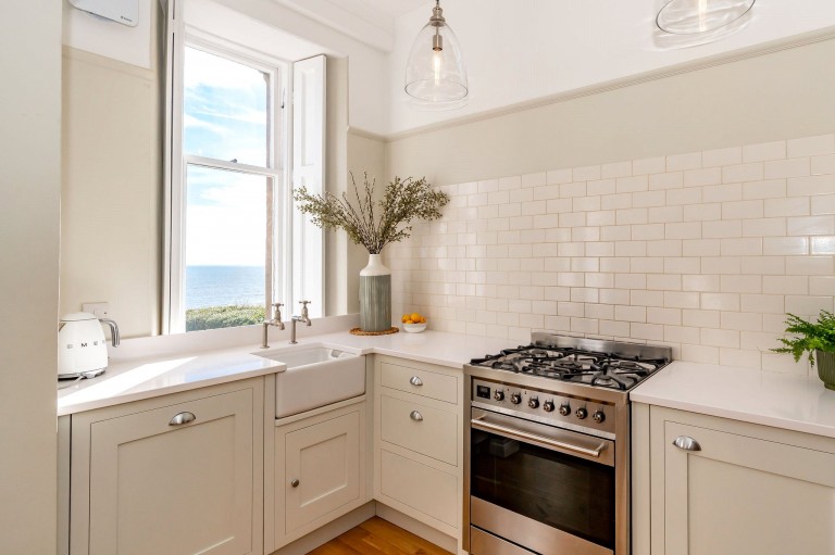 Images for Crail, Anstruther