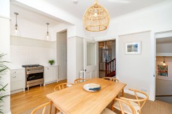 Images for Crail, Anstruther