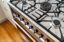 Images for Crail, Anstruther