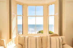 Images for Crail, Anstruther