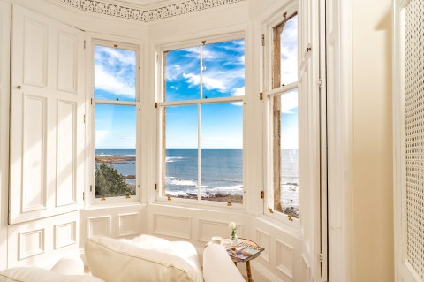 Click the photo for more details of Crail, Anstruther